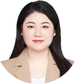 李华